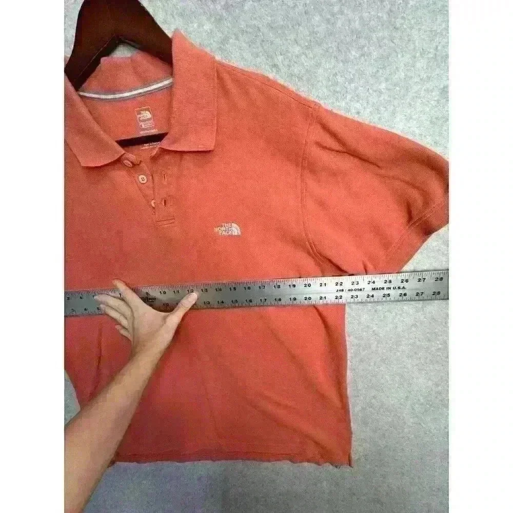 The North Face preowned excellent